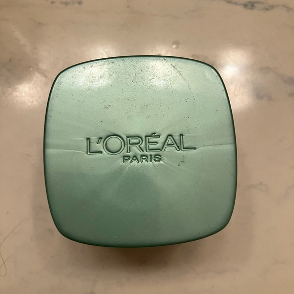 Pure-Clay Mask - Picture 2 of 6